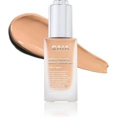 Caia dewy drops CAIA Cosmetics Dewy Drops Serum Foundation 30C