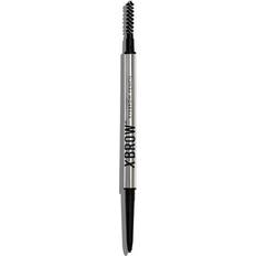 Xbrow Eyebrow Pencil Greyish Grey