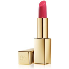 Estée Lauder Pure Colour Hi Lustre Lipstick - Starlit Pink