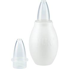 Nasal Aspirators Nuk Nasal Suction