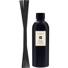 Massage- & Relaxation Products Jo Malone Wild Berry & Bramble Diffuser Refill 355ml