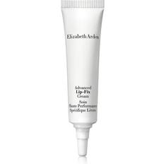 Dermatológicamente Testado Productos labiales Elizabeth Arden Advanced Lip-Fix Cream 15ml