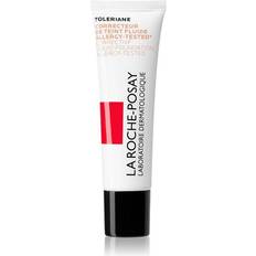 La roche posay toleriane teint La Roche-Posay Toleriane Teint Fluid Foundation SPF25 #15 Golden