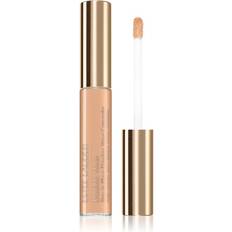 Estée Lauder Correctores Estée Lauder Double Wear Stay-in-Place Flawless Wear Concealer 3C Medium