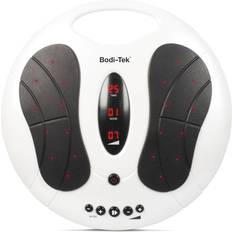 Foot- & Leg Massagers Bodi-Tek Circulation Plus Active