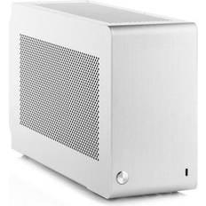 Dan a4 DAN Cases A4-SFX Lille formfaktor Mini