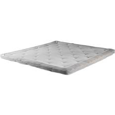 Carpe Diem Madrasser Carpe Diem Luxury Sijauspatja DG Rothesay Stone 80x200 cm