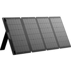 Paneles Solares Ksix Panel solar solar plegable 120 de 360 w