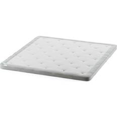 Carpe Diem Madrasser Carpe Diem Luxury Top Mattress 80 x 200 cm Topmadras