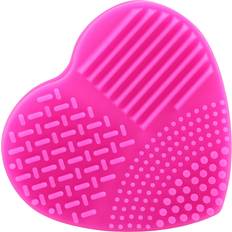 Limpiadores de pinceles ilū Brush Cleaner #Pink