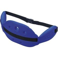 Aqua Jogging