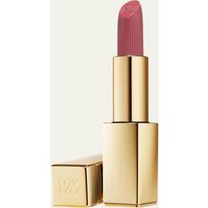 Paraben Free Lipsticks Estée Lauder Pure Color Matte Lipstick #669 Stolen Heart