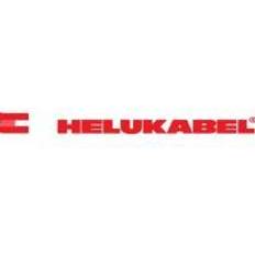 Helukabel 805667-100 Lyslederkabel