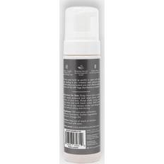 Cheap Manduka Yoga Equipment Manduka GRP Yoga Mat Restore Cleaner 6.7oz 200ml