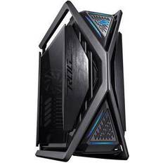 Eatx ASUS ROG Hyperion GR701 EATX Full-Tower Case 2 x 420 mm