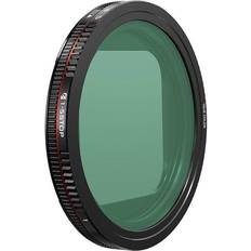 Sherpa Filter VND 1-5 iPhone