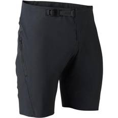 Cykelbyxor shorts Fox Cykelbyxor Flexair Ascent Short Black