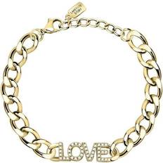 La Petite Story Damarmband La Petite Story Lps05asd35 Gul