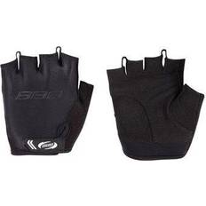 BBB Kids Gloves Black