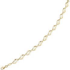 Guld - Kæder Halskæder Støvring Design Necklace - Gold