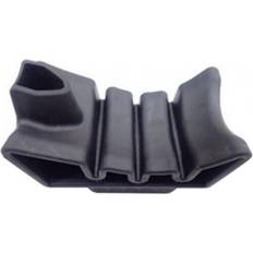 Topeak Cykelstole Topeak Gummibeskyttelse Pakgo X