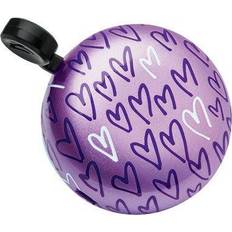 Electra XOXO Ringer Bike Bell