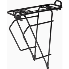 Atran velo Atran/Velo Atran Velo Bagagebærer City Bs Bagagebærer
