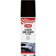 Låseolie CRC Låseolie PTFE AE 40ml