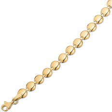 Smykker Støvring Design Karat Guld Armbånd 75166929
