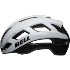 Bell xr Bell Casco Falcon Xr Blanco Adulto