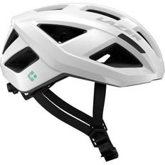 Accesorios de Bicicleta Lazer Tonic KinetiCore Helmet - Ice Grey