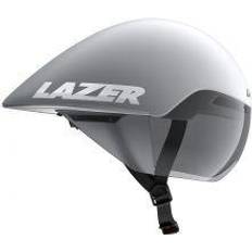 Lazer Cykelhjälm Helmet Volante KinetiCore