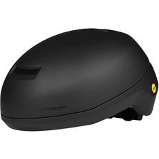 Sweet protection s m Sweet Protection Casco Commuter Mips Negro Adulto S-M