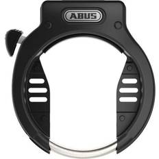 Abus ramlås ABUS Ramlås 4650 black