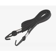 BBB Bagagebærere BBB Bagagestrop Elastik SecureRack BCA-90