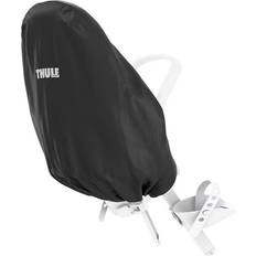 Accessori per seggiolino per bambini Thule Yepp Mini Raincover Black