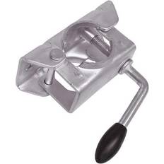 Towbar Clamp 48mm 0410205