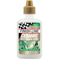 Finish line wet Finish Line Ceramic Wet 60ML