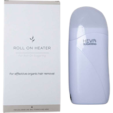 HEVI Sugaring HEVI Sugaring Roll On Varmer