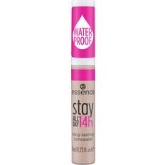 Essence Concealer 30 Neutral Beige