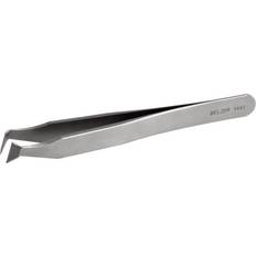 Bahco Skærepincet 124 mm - Lige