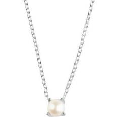 Drakenberg Sjölin Petite Pearl Necklace