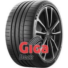 Michelin Pilot Sport S 5 275/35 R21 103Y XL ND0