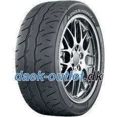 Yokohama Yokohama Advan Neova AD09 295/35 R18 103W XL RPB