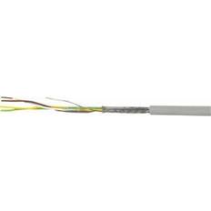 Solar Elkabler Solar Multikabel 2x0,75 liycy-o tr
