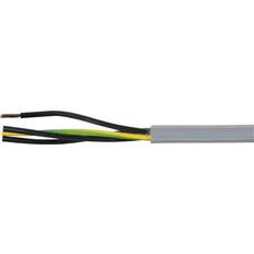 Solar Styrekabel 18g1,5 pur jz tr