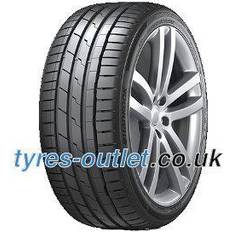 Hankook Ventus S1 Evo 3 K127B HRS 255/40 R20 101Y XL 4PR runflat