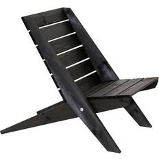 Ecofurn Granny Utefåtölj
