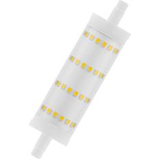 LEDVANCE G9 LED-lampor LEDVANCE Parathom Line R7s Rörlampa 2700K 13W