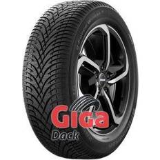 225 50 r18 winter BFGoodrich g-Force Winter 2 225/50 R18 99H XL